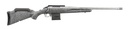 Ruger AMERICAN GEN2 223REM GRAY 20"