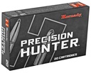 HORNADY PRECISION HUNTER 280REM 150GR ELD-X 20/10