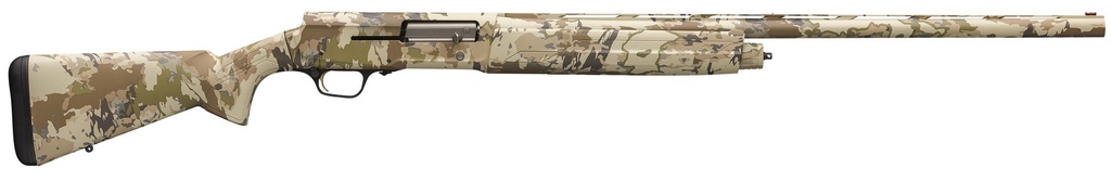 Browning A5 Camo