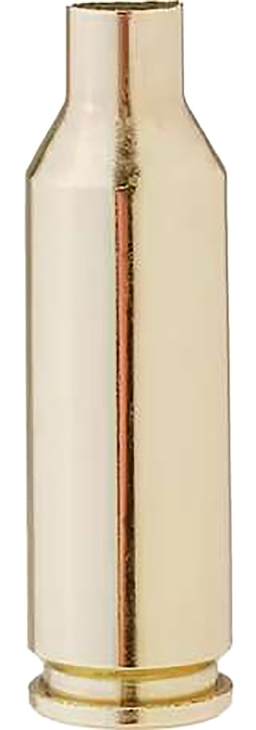 HORNADY BRASS 22ARC UNPRIMED 50PC