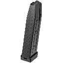 SIG SAUER MAGAZINE 320 LEGION 9MM 17RD