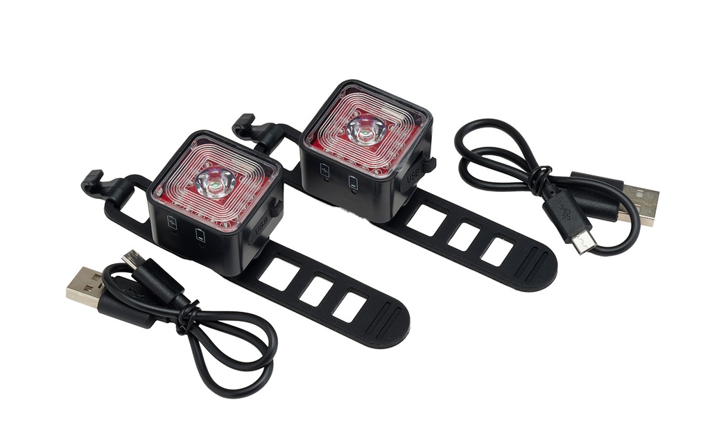 HORNADY HIT TARGET IMPACT INDICATOR 5PK