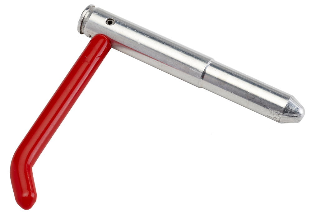 HORNADY SAFE CYCLE EMPTY CHAMBER INDICATOR 223