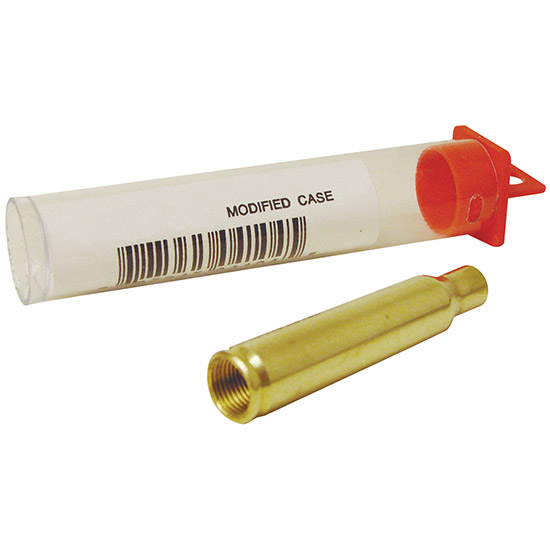 HORNADY LNL 25-06 MODIFIED A CASE