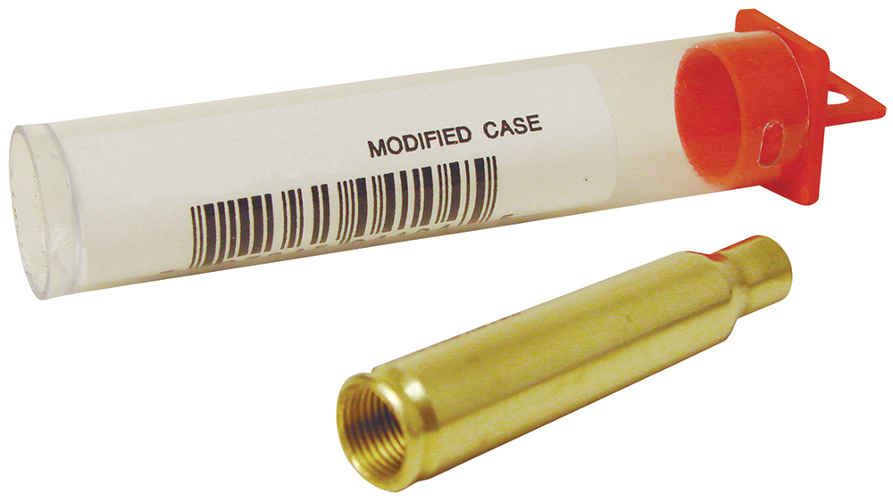 HORNADY LNL 30-06 MODIFIED A CASE