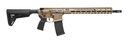 SIG SAUER M400 SDI XSeries