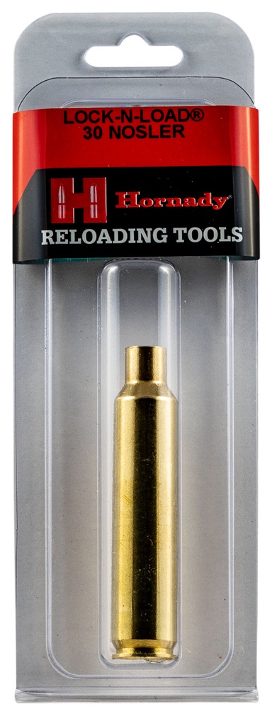 HORNADY LNL 30NOS MODIFIED B CASE