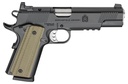 Springfield Armory 1911 OPERATOR 9MM BLK 5" OR