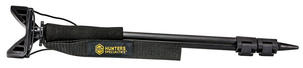 HUNTER'S SPECIALTIES HSP SHOOTER'S STICK 17-36