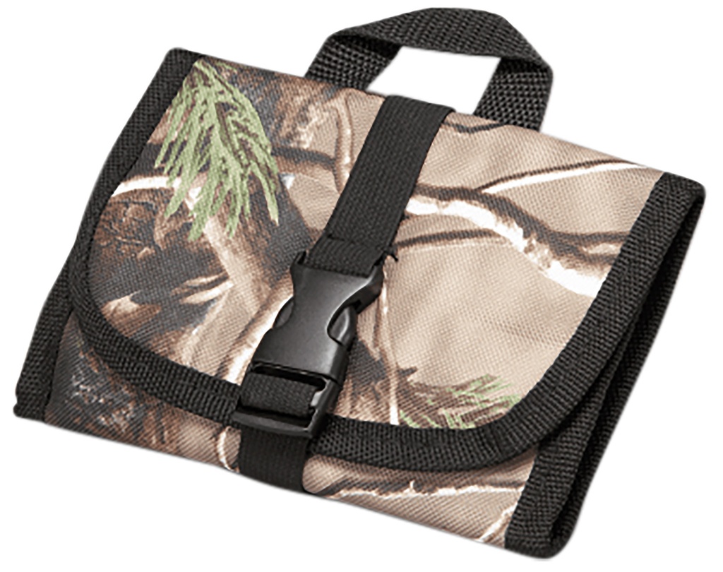 HUNTER'S SPECIALTIES HSP AMMO POUCH SGUN APG 10RDS