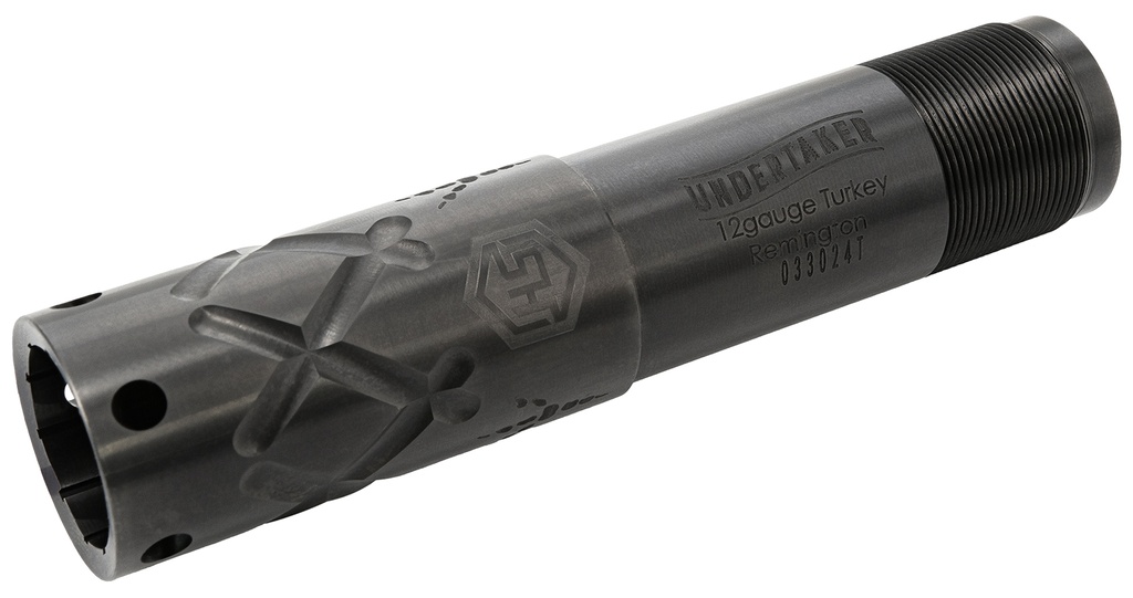 HUNTER'S SPECIALTIES HSP UNDERTAKER PRO CHOKE TUBE 12GA REM