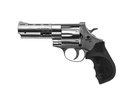 EAA Corp WINDICATOR 357MAG 4" 6RD NI