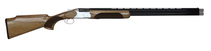 CZ CZ Redhead Premier Target