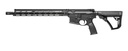 Daniel Defense DDM4 V7 5.56MM 16" CO COMPLY