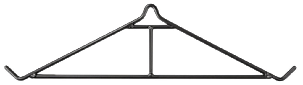HUNTER'S SPECIALTIES 600 LB GAMBREL