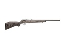 Savage Arms 93 BOLT 17HMR SS/LAM HVBBL 5+1