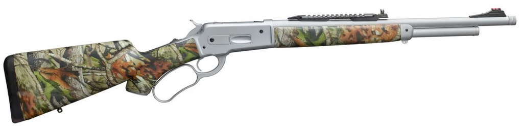 IFG-NA LLC PEDERSOLI 86/71 LEVER GUIDEMASTER 45-70