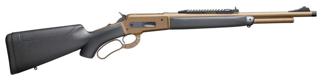 IFG-NA LLC PEDERSOLI 86/71 LEVER BOARBUSTER MK2 45-70