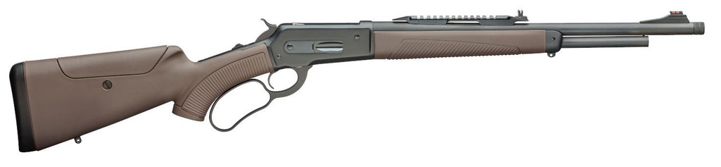 IFG-NA LLC PEDERSOLI 86/71 LEVER DROPTINE 30-30 19