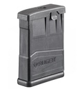 Ruger MAG AI-STYLE 308WIN 10RD POLY