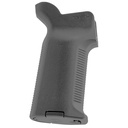 Magpul MOE K2 XL GRIP AR15 BLACK