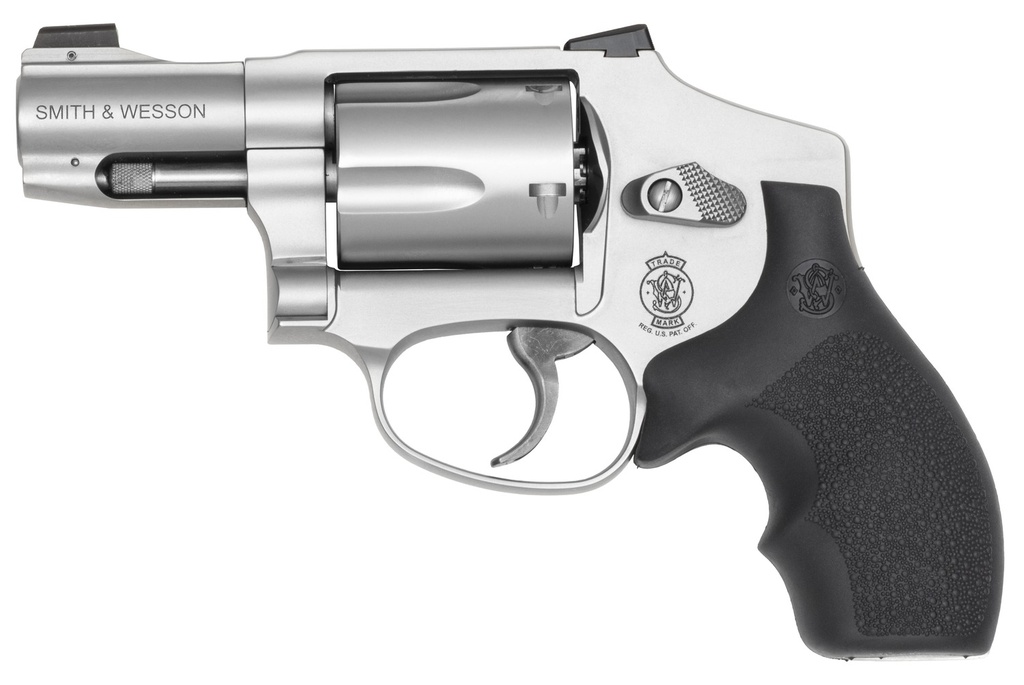 Smith and Wesson 940 9MM 2.17" 5RD NO LOCK