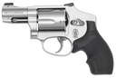 Smith and Wesson 940 9MM 2.17" 5RD NO LOCK