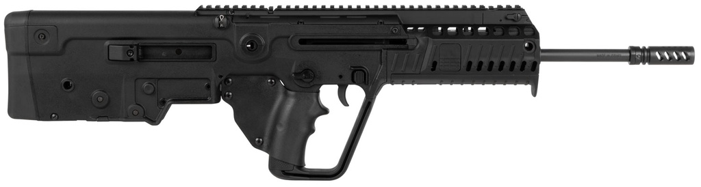 IWI US INC. TAVOR X95 5.56 18 CA LEGAL 10RD
