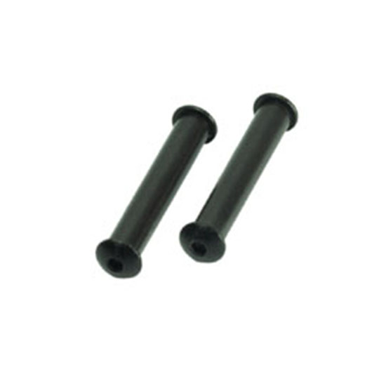 JP ENTERPRISE OVERSIZE ANTI-WALK PINS .156 AR15