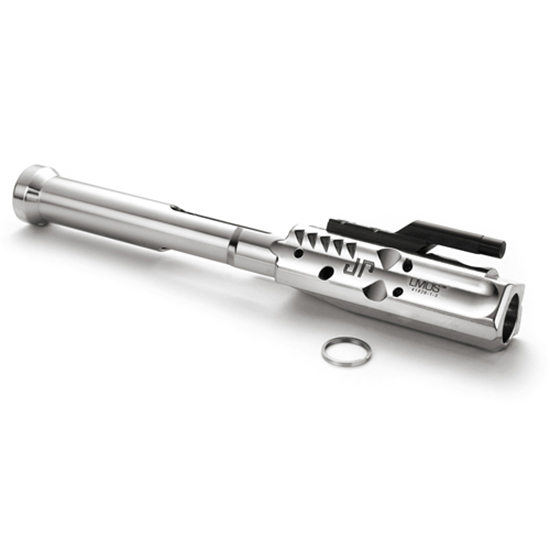 JP ENTERPRISE LOW MASS BOLT CARRIER FOR LARGE FRAME 308