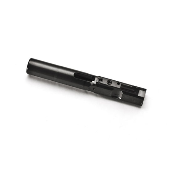 JP ENTERPRISE ENHANCED BOLT CARRIER 9MM