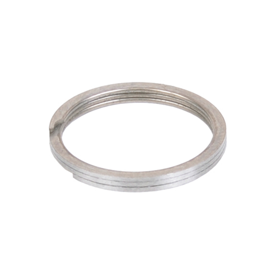 JP ENTERPRISE ENHANCED GAS RING 223REM