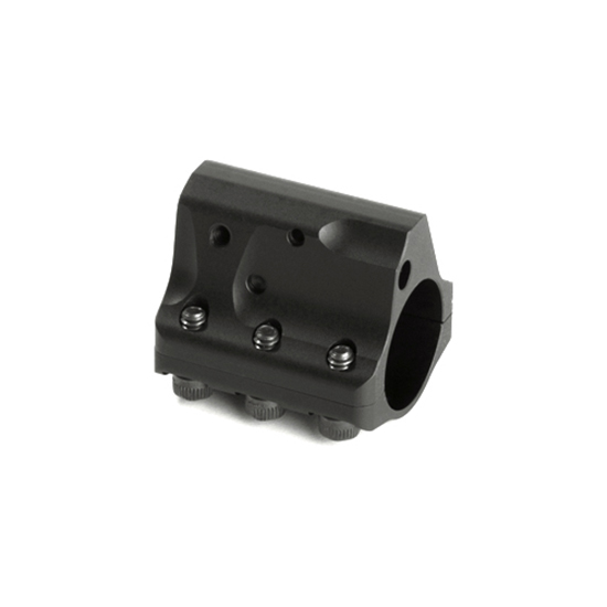 JP ENTERPRISE ADJ GAS BLOCK LOCKING SCREW .750 BORE
