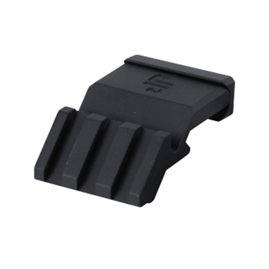 JP ENTERPRISE OFFSET ADAPTOR 45 DEGREE