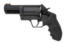 Taurus JUDGE 410/45LC BLACK 3"