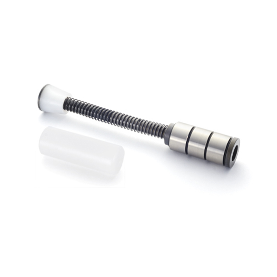 JP ENTERPRISE GEN 2 SILENT SPRING SYSTEM FOR AR15