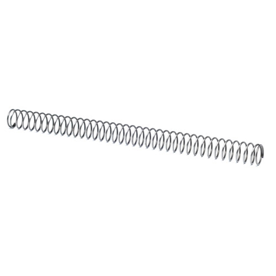 JP ENTERPRISE EXTRA POWER BUFFER SPRING CARBINE LENGTH