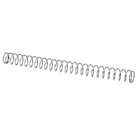 JP ENTERPRISE CENTERLESS OPERATING SPRING 308 CARBINE