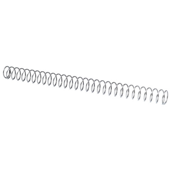 JP ENTERPRISE BUFFER SPRING 308 TUNED AND POLISHED