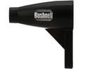 Bushnell BORESIGHTER MAGNETIC MULTICAL