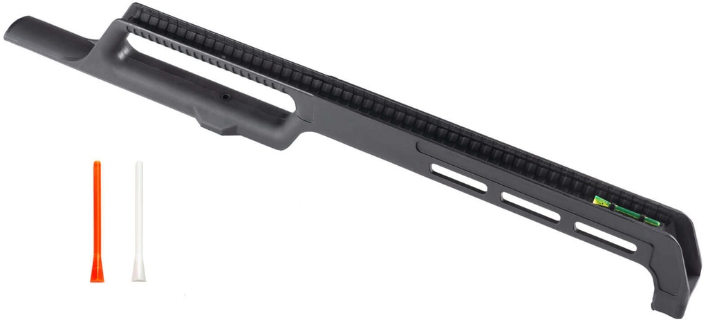 KEL-TEC CARRY HANDLE KIT