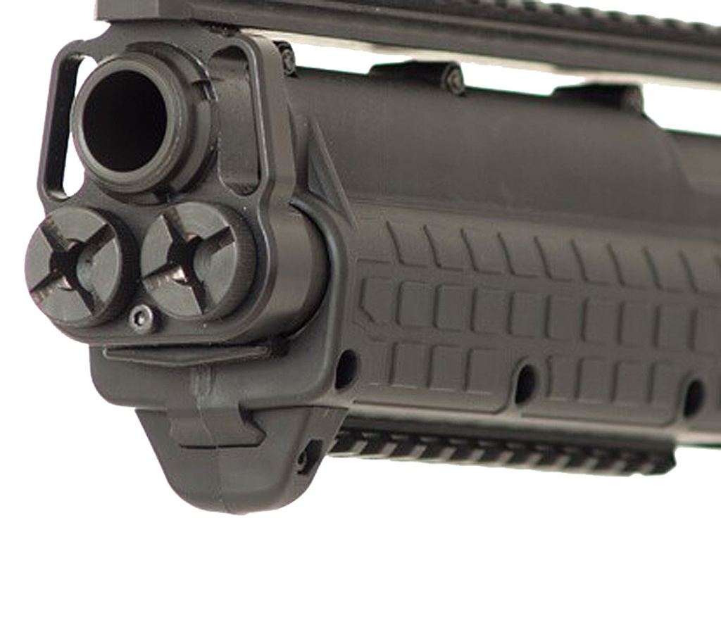 KEL-TEC KSG HANDSTOP BLACK