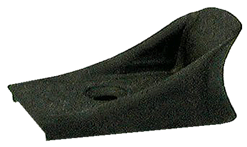 KEL-TEC P-11 GRIP EXTENSION