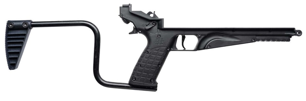 KEL-TEC P50 RIFLE KIT 5.7X28 FOLDING STOCK