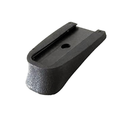 KEL-TEC GRIP EXTENSION FOR PF-9