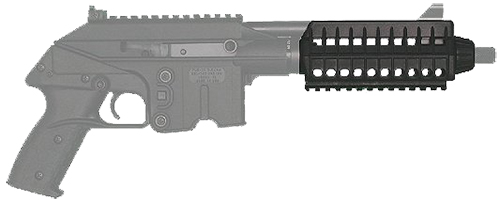 KEL-TEC COMPACT FOREND PLR16-921