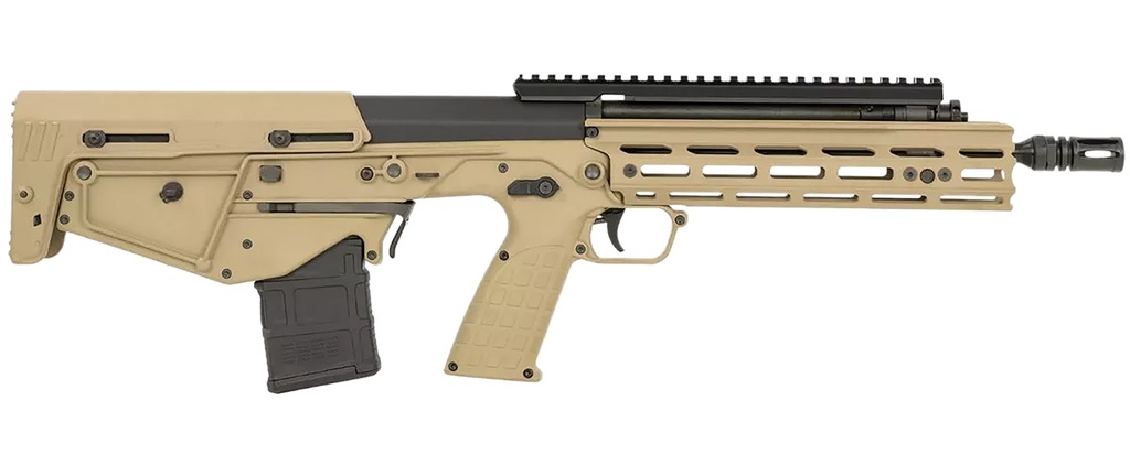 KEL-TEC RDB DEFENDER 5.56 TAN 30RD