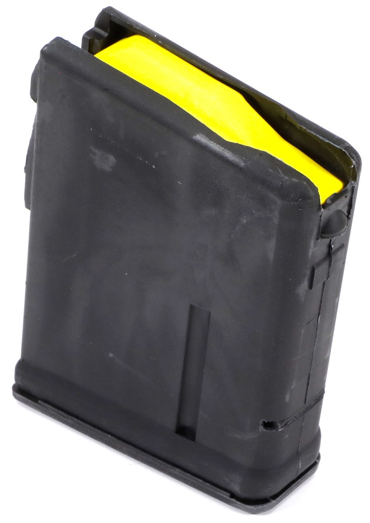 KEL-TEC RFB 3RD MAG