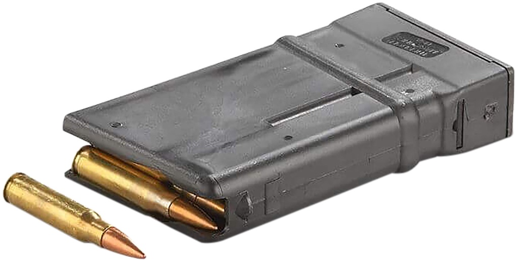 KEL-TEC RFB 10RD MAG