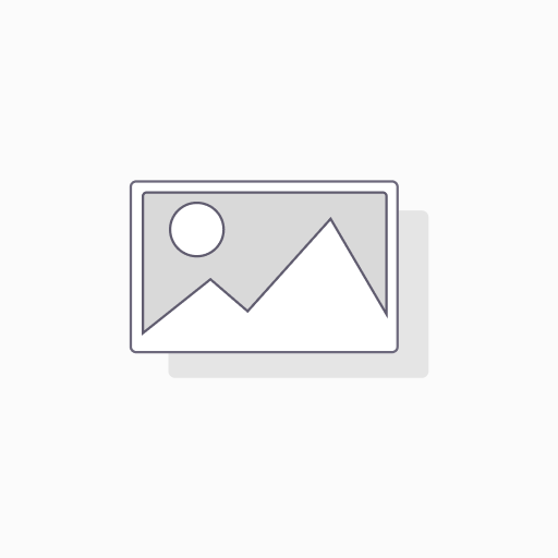 KEL-TEC RFB 5RD MAG